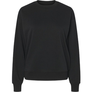 Pcchilli Loose Fit Sweatshirt