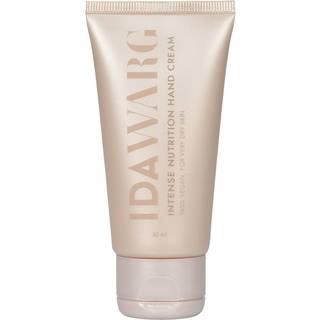 Ida Warg Colour Protecting Conditioner PRO Size 50 ml