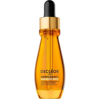 Decleor Aromessence Green Mandarin Oils-Serum 15 ml