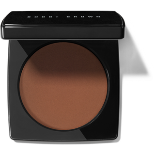 Bobbi Brown Make-up Bronzer Bronzing Powder Deep 9 g () - 9 g