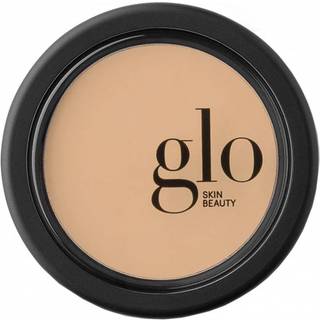 Glo Oil Free Camouflage - Natural, 3,1 g - Hos Frisøren & Baronen