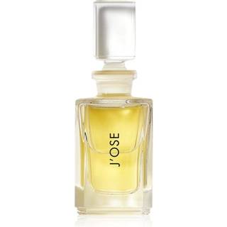 Eisenberg J’OSE Extrait de Parfum parfumeekstrakt til kvinder 15 ml - 15 ml