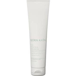 Björn Axén Hårpleje Behandling af hår Detox-scrub til hovedbunden 150 ml (927,00 kr / 1 l) - 150 ml