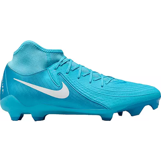 Nike Phantom Luna 2 Academy MG