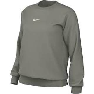 Nike Nike Sportstøj Phoenix Sweatshirt