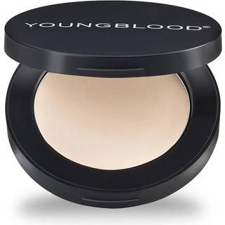 Youngblood Stay Put Eye Primer, 2 g.