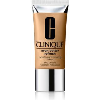 Clinique Even Better Refresh Hydrating & Repairing Makeup CN 90 Sand - 30 ml