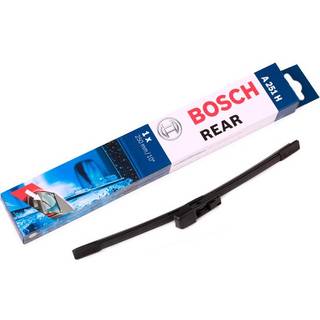 Bosch Rear A251H