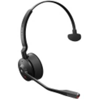 Jabra Engage 55 SE Mono