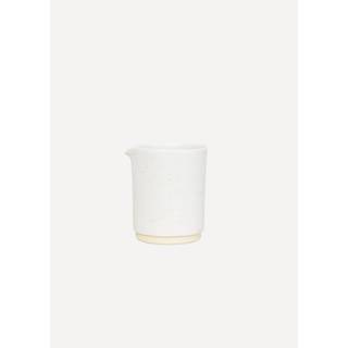 Frama Otto Kande 58 Cl - Vandkarafler & Vandkander Stentøj Hvid - 5016