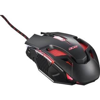 Acer Nitro-gaming-mus II
