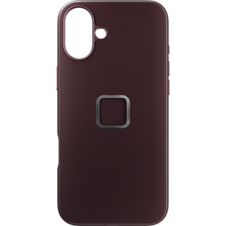 Peak Design Mobile Cover iPhone 16 Plus Eclipse