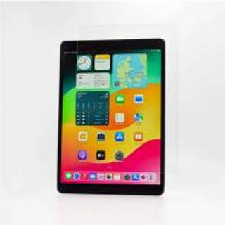 Polaris beskyttelsesglas til iPad Pro 11" 2018 & 2020 / Air 4 & 5 10,9"