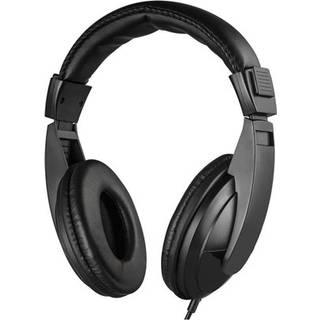 Sandberg Saver MiniJack Headphone Large