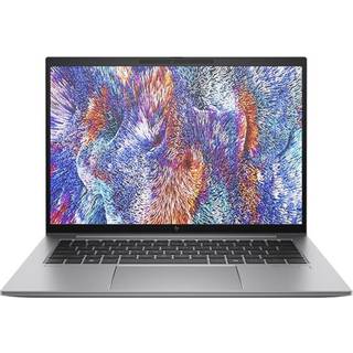 HP ZBook Firefly 14 G11 AMD Ryzen 7 PRO 8840HS 14inch 1920x1200 2x16GB DDR5 1TB PCIe W11P 3y SmartBuy