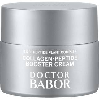 BABOR DOCTOR BABOR Collagen-Peptide Booster Cream (50 ml)