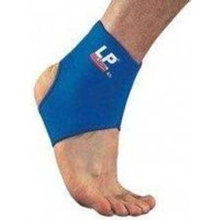 LP Support Basic Knöchelbandage