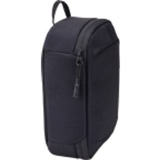 Thule Subterra 2 Powershuttle Plus