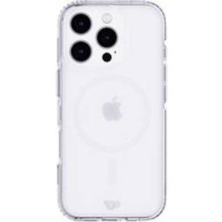 Tech21 EvoClear MagSafe (iPhone 16 Pro)