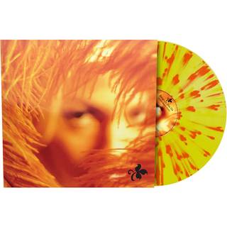 Stone Temple Pilots - Shangri-La Dee Da