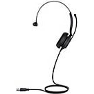 Yealink UH35 Mono UC USB-C/A