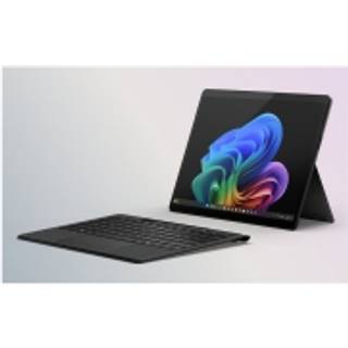 Microsoft Surface Pro 11 Copilot+ PC X1P-64-100 16GB 256GB SSD W11P, Platinum