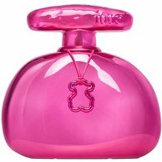 Tous Electro Touch Eau de parfum 100 ml