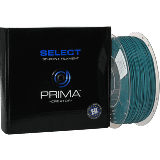 PrimaSelect PLA