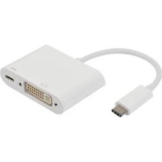 Prokord Usb C