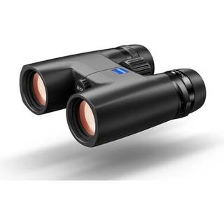 Zeiss Conquest HDX 8x32