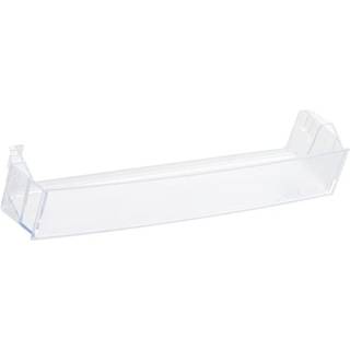 Electrolux dåsehylde, neutral, 7902, 484x78mm 140177808023