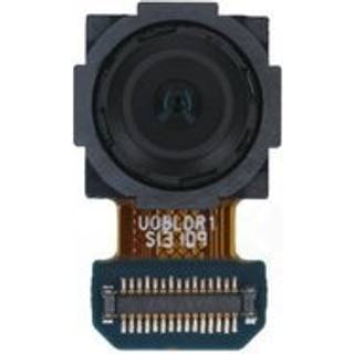 Samsung Galaxy A34 5G Bakkamera 8MP