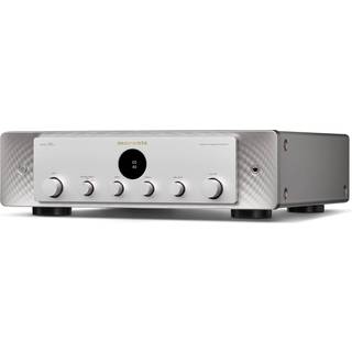 Marantz MODEL 60n Stereoforstærker med streaming - 3 års medlemsgaranti