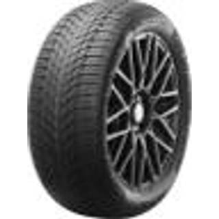 Nexen Winguard Ice 3 ( 225/40 R18 92T XL 4PR, Nordic compound, RPB )