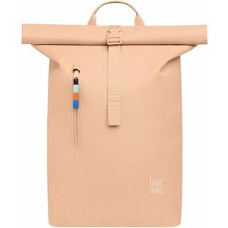 Got Bag Rolltop Lite 26 2.0 Daypack størrelse 26 l farve beige