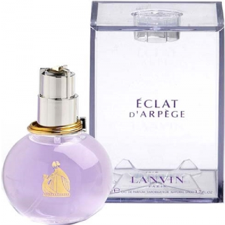 Lanvin Éclat d'Arpège Eau de Parfum til kvinder 50 ml - 50 ml