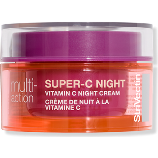 Strivectin Super-C Night Vitamin C Night Cream
