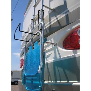 Twentysix11 22105 Stoleb?rer