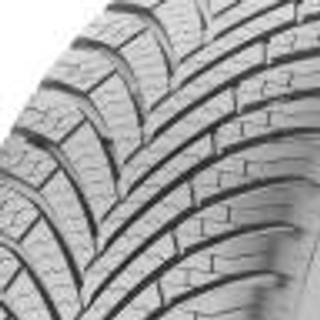 Star Performer Solar - 4S ( 175/70 R14 88T XL )