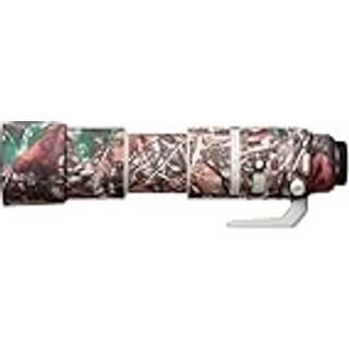 EasyCover Forest Camouflage Canon RF 200-800mm