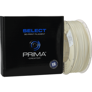 PrimaSelect ASA