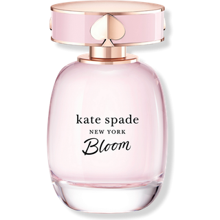 Kate Spade New York Bloom Eau de Toilette til kvinder 60 ml - 60 ml