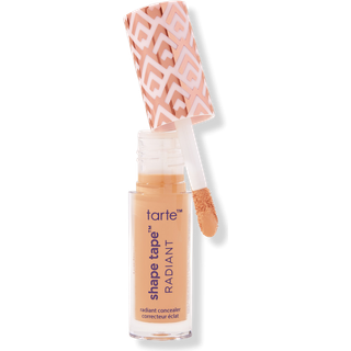 tarte-formet tape strlende medium dkkende concealer - 29N lys-medium (lys til medium hud med en balance mellem varme og klige undertoner) - re