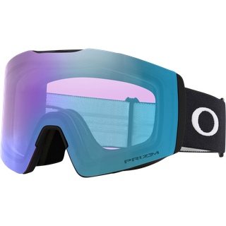Oakley Fall Line L, PRIZM™, Matte Black