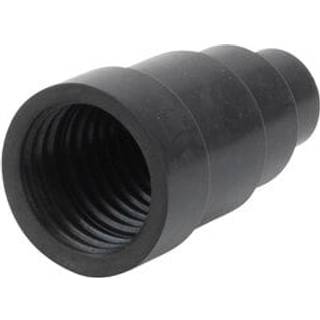 PELA Adapter til støvsuger JN501DT, 30 l