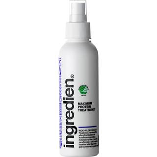 Ingredien Maximum Protein Treatment 150 ml Med Parfume