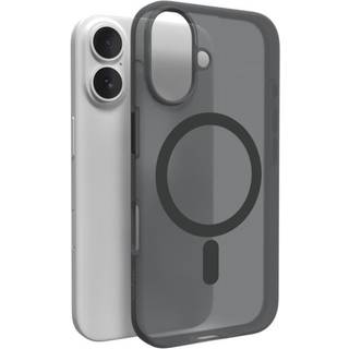 Puro DAYLIGHT Silicone Cover - iPhone 16 Plus