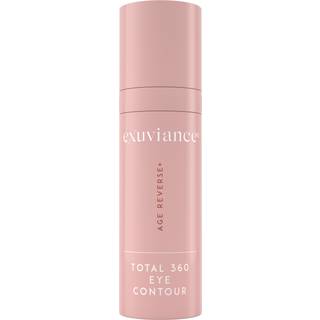 Exuviance Age Reverse Eye Contour (15 g)