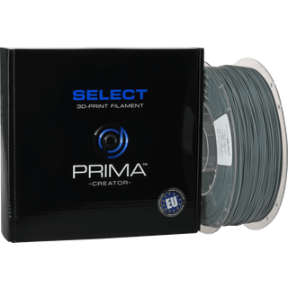 PrimaSelect PLA