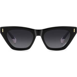 Sunglasses Missoni MIS 0205/S 807/9O